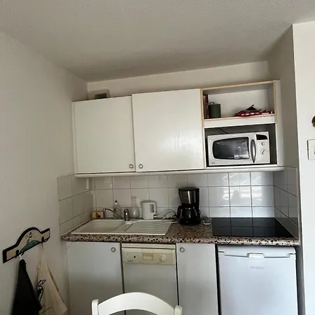 A 100m De La 波尔尼谢