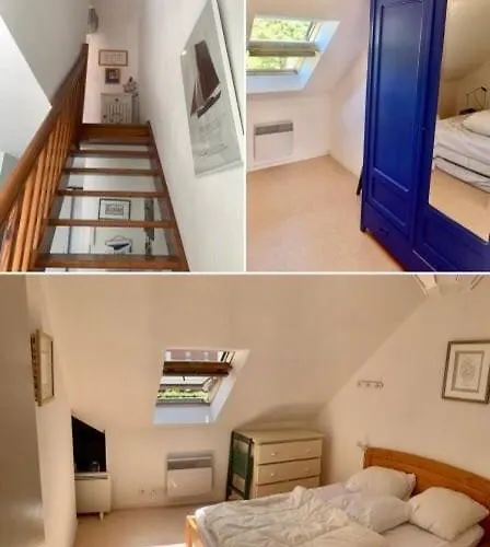 A 100m De La פורנישי